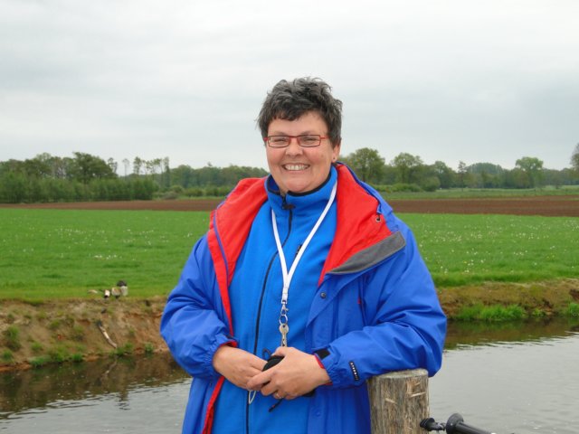 HWK 2010 182.jpg